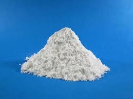 > </div>
<div class=